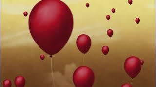 Romantic Music Non Copyright | Romantic Background Music Copyright Free | Wedding Music No Copyright