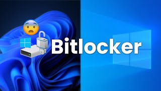 Microsoft Admits Giving FBI Your BitLocker Keys - Here's What to Do NOW