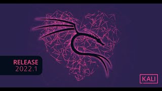 kali Linux Chapter 8