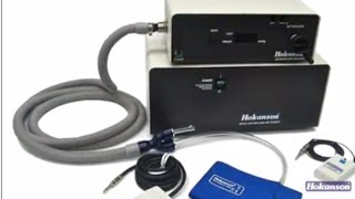 Rapid Cuff Inflator
