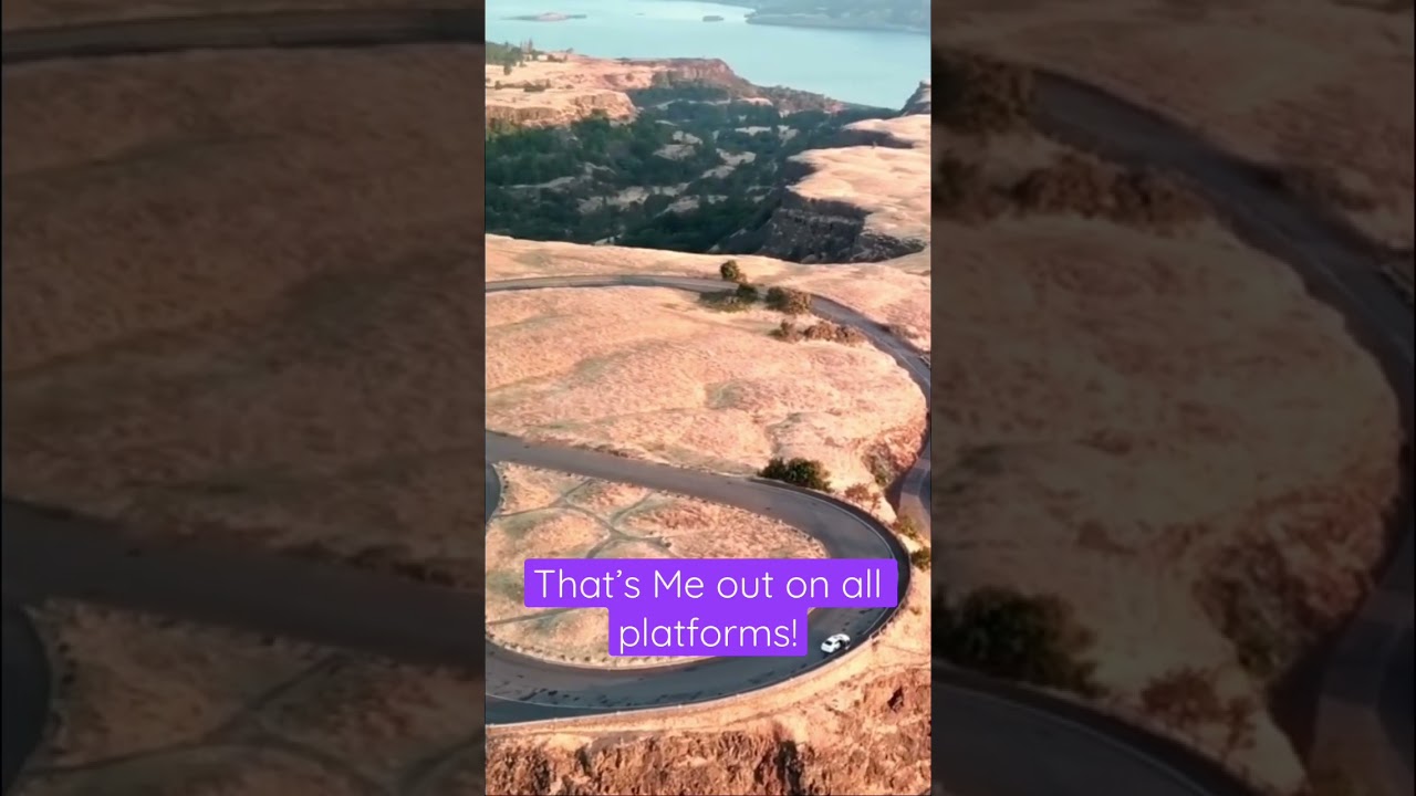 Spotify = Johann Vidisson