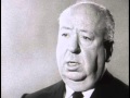 Cinema: Alfred Hitchcock (1966)