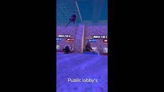 400 subscribers live