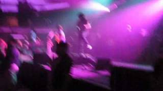 Pierce The Veil Id Rather Die Than Be Famous