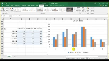 របៀបសង់ក្រាបសសរ