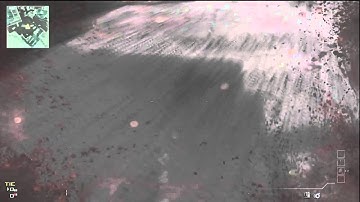 JrMods - JtagJr - MW3 Modded Online Lobby - 7/13/13