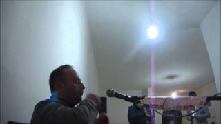 Ankaralı Bizim Murat Düğün