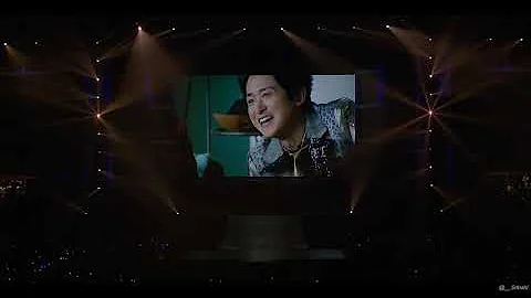 تحميل 嵐 僕ら が つない で いく 動画 تحميل 嵐 僕ら が つない で いく 動画