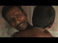 Poompugar award winning jaffna short film directed by vimalrajh