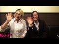 らっきーデタラメ放送局★第26回　『2012ベスト・シーン』