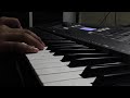 Song : AAI MAULICHA UDO UDO