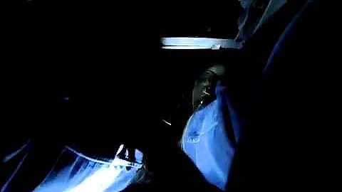 R-PERFORMANCE - Function Programmable LaunchControl (without ignition cut) on serial Bosch ME7.5