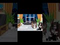 Happy #gacha #gachalife #discovery #fypシ #roblox #mm2 #рек #гача #shortsfeed #shorts #gachatrend