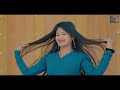 #Video Gora Gora Gal | Singer- Nitesh Kachhap |  New Nagpuri Song 2024 Mp3 Song