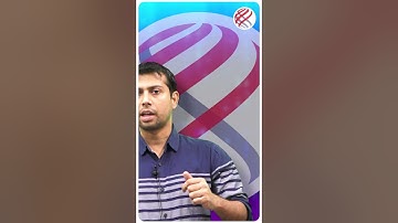 #LEET_COACHING_DIPLOMA | अब बारी है #LEET_2024 का | #MODULATION