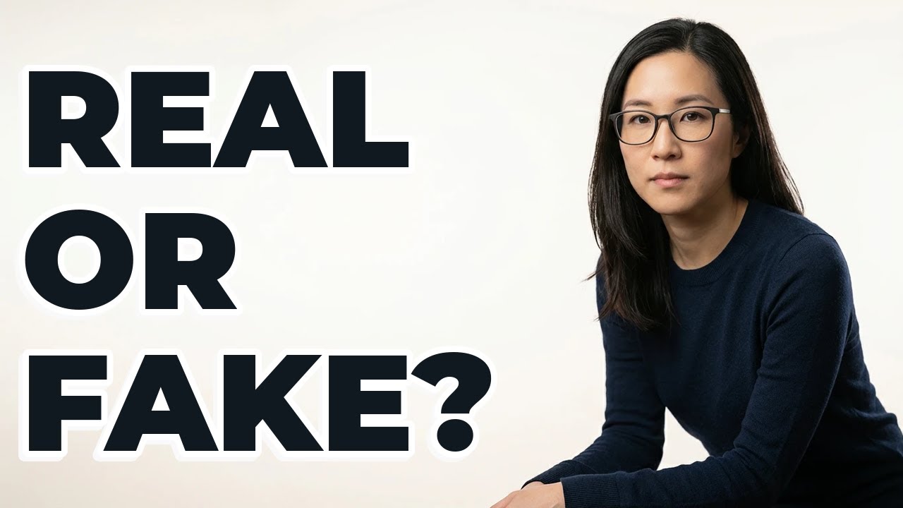 What Makes A Crypto Project Look Legitimate?