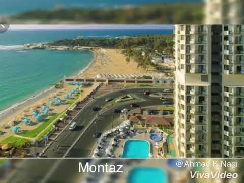 احلي بلد في الدنيا بلدي مغترب