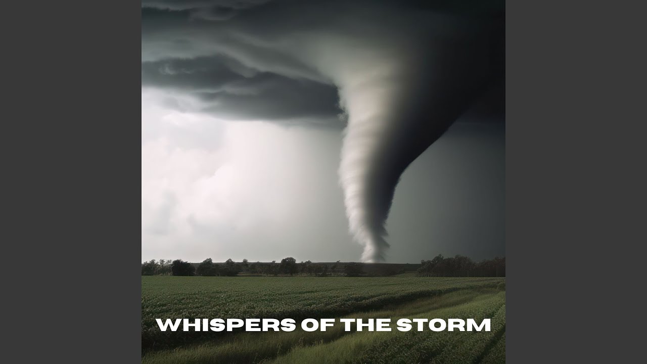 Misty Roads (Loopable, No Fade)