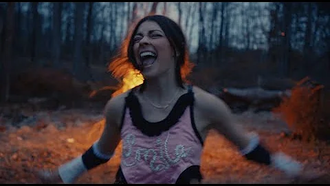 Anna Shoemaker - Mariah (Official Video)