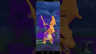 zakmugi vs BOmbaimha 2