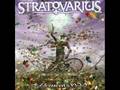 Stratovarius  dreamweaver