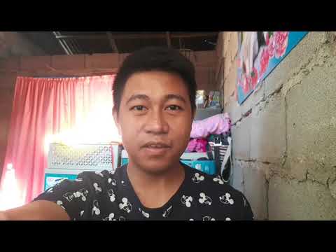 PAANU UMUTANG ONLINE (TALA PHILIPPINES)