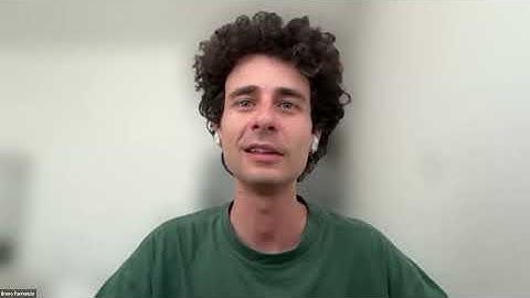 napari-phasors: An Interactive Plugin for FLIM and Hyperspectral Image Analysis