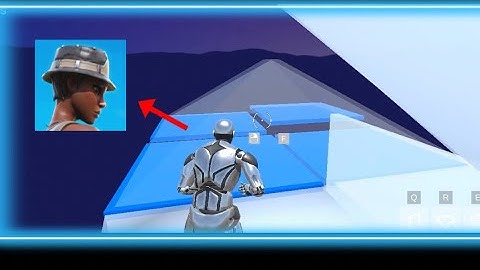 When you are Ryft in 1v1.lol (quad edits)