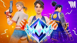 Thumbnail for I Hired PWR To Carry Me...