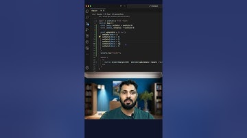 React JS Interview Question in Hindi | Automatic Batching Explained | Component Render Count