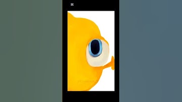 LE POISSON STEVE ♪ // #art #lepoissonsteve #poisson #poissonsteve #drawing #artist