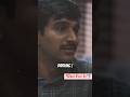 harshit mehta /#cryptotrading trading video