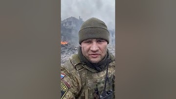 🚨ПОЙМИТЕ‼️Бункерным на ВАС ПЛЕВАТЬ‼️ #ai #news #новости #рекомендации #shorts #peace #reels