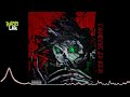 Carecrow Frozen And Broken Rebassed 25Hz By BassLab Carecrow Frozen And Broken Rebassed 25Hz By BassLab