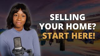 How To Sell Your Home | Maryland