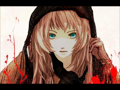【Megurine Luka - 巡音ルカ】 Until the Bitter End 【Off Vocal】