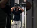 These guys didn’t believe I could lift the same as them…#foryou #fyp #tiktok #gym #reaction