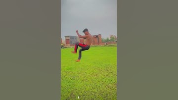 combo ⚡🌪️.......#viral #trending #indian #tricks