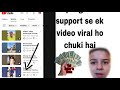 Sahil vlogs 20 hello guys aap dekh rahe hai   youtube channel vlogs comedy