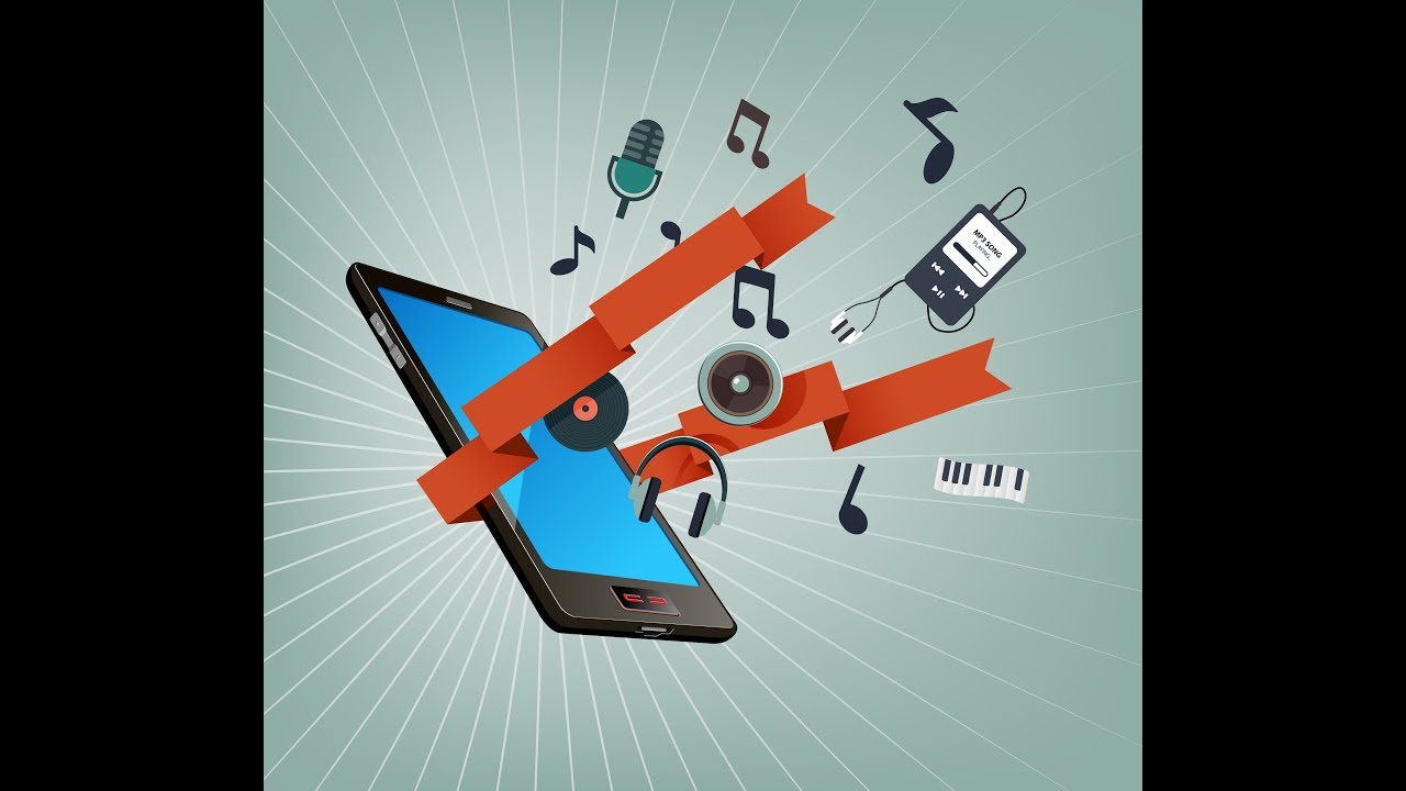 Download free ringtones for iphone Download free ringtones for iphone