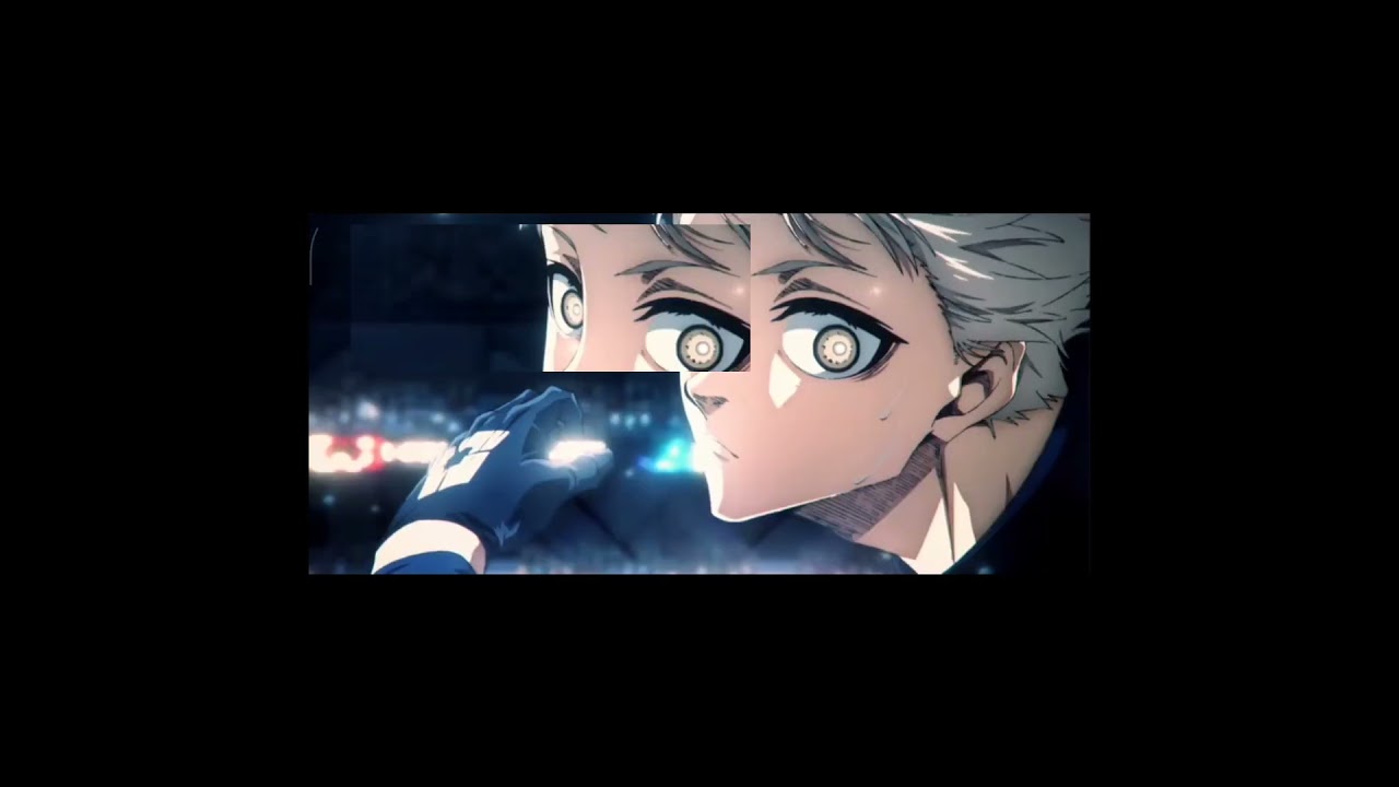 nagiページ NAGI#SHORT @ZXKanha-v7i - YouTube
