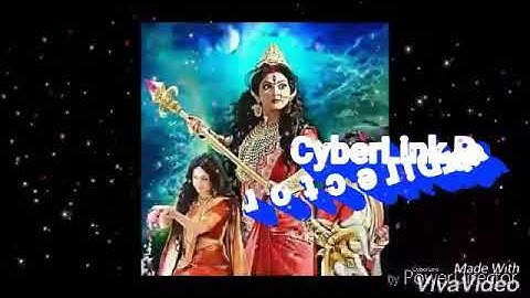 Joy Joy Durga Maa -The Pujo Song | Sourav | Raj | Jeet Gannguli | Nusrat | Mimi | Subhashree | Bonny