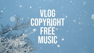 [무료브금/저작권 없는 음악/No Copyright] 박세임 (Park Seim) - 설화 (Snowflake) Oriental/Emotional