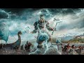 Viking Fantasy Music 2021 | World's Most Dark & Powerful Viking Music | Best Of Danheim
