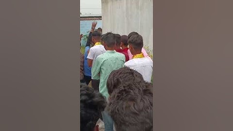 radhika computer centre chitawa mi#youtubeshorts #youtube #viral