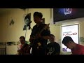 Dropout twenty5  rumah tua live acoustic