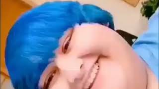 Cuando Mis Demonios Internos Ganan La Batalla
