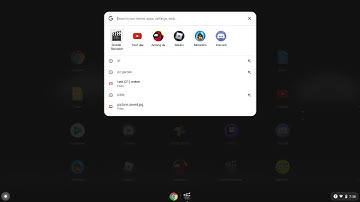 I have no idea what to name this video.