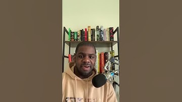 WEB3 development for the win #web3 #crypto #nft #defi #blockchain