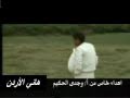 Abdel halim hafez  talking on life and rare funeral footage